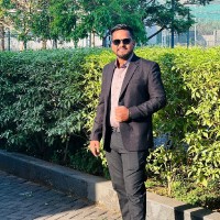 Shubham Singh