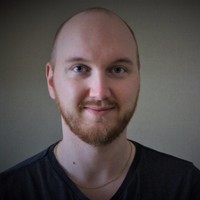 Daniel Edvinsson