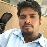 Deepak Kumar
