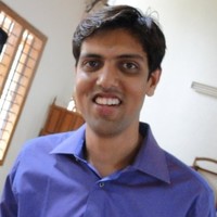 Abhijeet Ashok Gujar