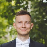 Marek Smatana