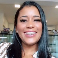 Elaine Portela