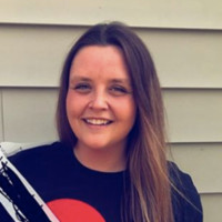 Paige Lovell