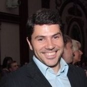 Lev Samsonov