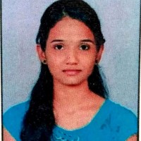 Jyoti Chalse