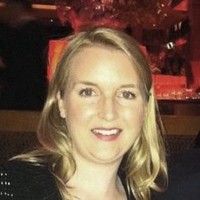 Jennifer Garrison