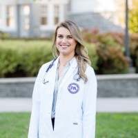 Melissa Murphy (Berkowitz)