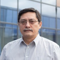 Andrei Tyan
