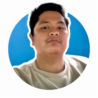 Muhammad Daffa Ramadhan