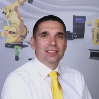 Péter Fruzsa