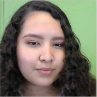 Kimberly Aleman