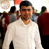 Mahmoud Elghorieb