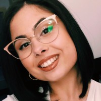 Despoina Chripatsiou