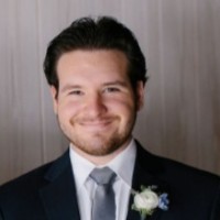Michael Meneghetti