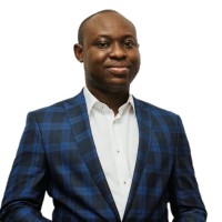 Olusegun Odunaiya