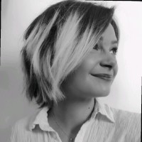 Emmanuelle Lauvray