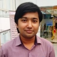 Arindam Misra
