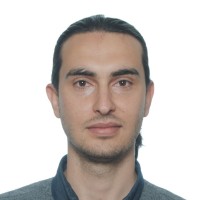 Çetin Şenel