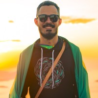 Diógenes Cavalcante