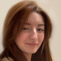Médilène Tribout
