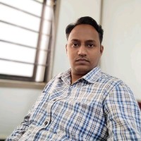 Rohit Titarmare