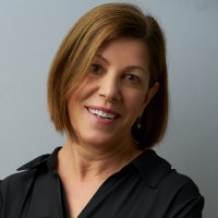 Sandra Coad