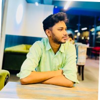 Habibur rahman