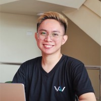 Noel Alfredo Vi Tizon