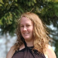 Jody Reddekopp
