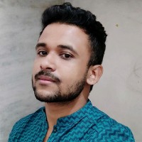 Jit Chakraborty
