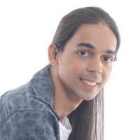 Jorgival De Araújo Mascarenhas Leite Filho