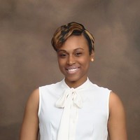 Racquel Frost
