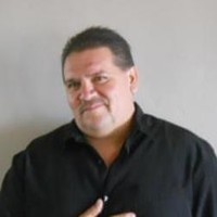 Richard Romero
