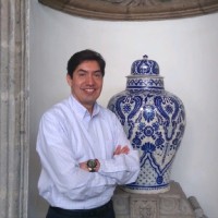 Fernando González Ramírez