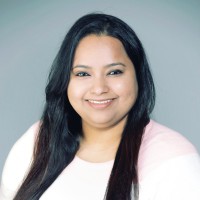 Atreyee Das