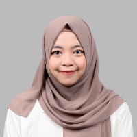 Ishmah Nadzifah