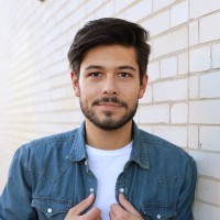 Anthony Licata