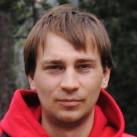 Václav Purchart