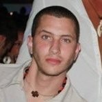 Norman Moreno