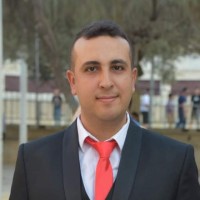 Waseem Arar