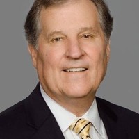 David Snidow