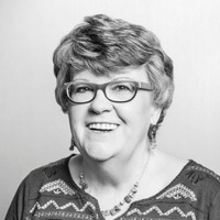 Marie Andersen