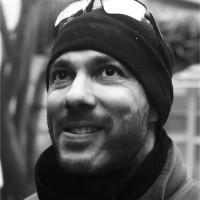 Hugo Vinerier