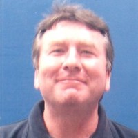 William A Thomas