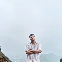 Abijith S