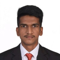 Karthickeyan N