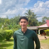 Muhammad Rafiq Amirul