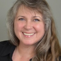 Angela Morgan
