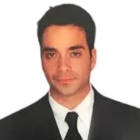 George Fuiaxis
