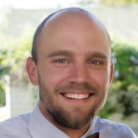 Adam Hageman